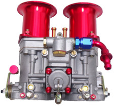 Carburettor 48mm idf 48idf - 48mm,