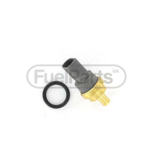 Fits seat altea 5p1 6 - altea,