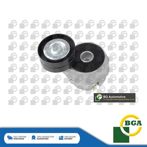 Fits 200 400 - fits, 45