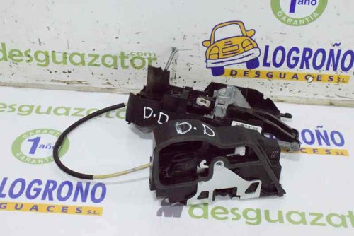 51217202144 644844 front lock