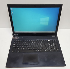 Very PC Laptop i3 8th Gen 8GB