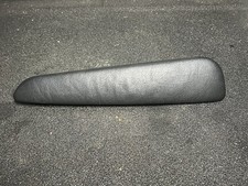 BMW E46 Coupe Convertible