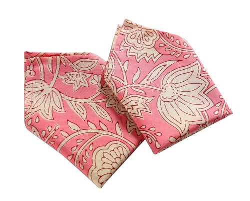 Hand block print 100 - hand,