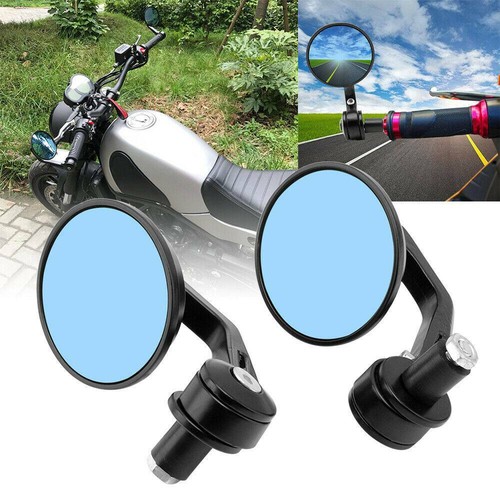 For honda grom msx125 - grom, rebel