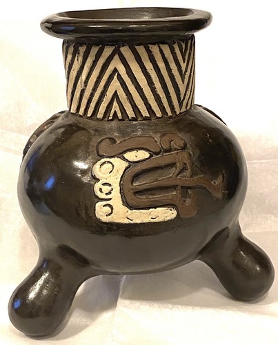 Mayan aztec pre columbian - mayan,