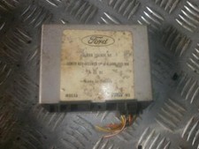  Other Computers Ford Focus DE11338-05