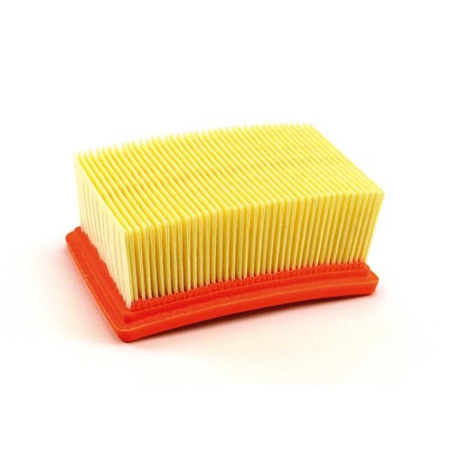 Mahle air filter for - mahle, (lx