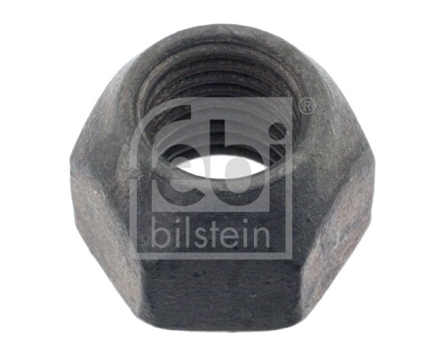 Febi bilstein 46667 wheel - febi,