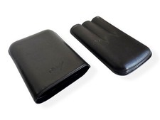 Rare Davidoff Triple Cigar