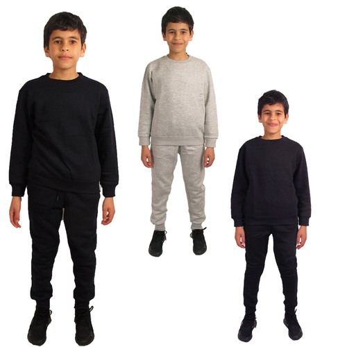 Boys kids childrens plain - boys,