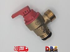 VAILLANT ECOTEC PLUS & PRO VUW