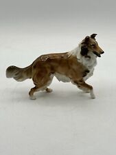 Hutschenreuther Porcelain