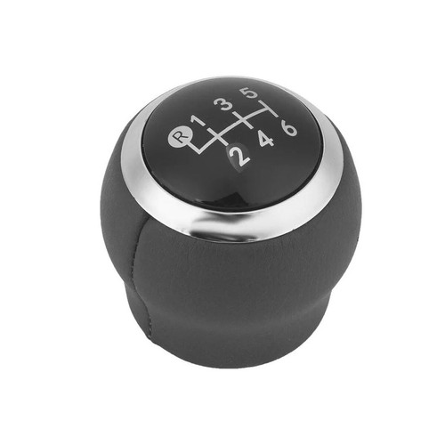 For toyota yaris - for,