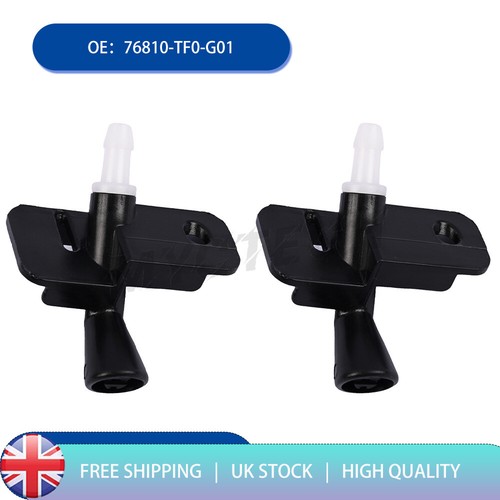 For honda jazz 2009 - for,