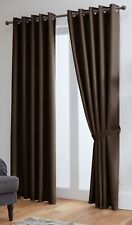 Blackout Curtains Thermal