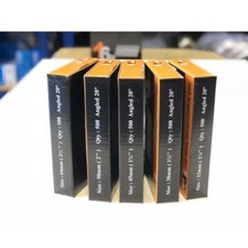 2500 MIXED Angled Pack- 16g