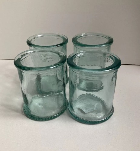 100 recycled glass - glass, art