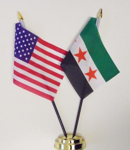 United states america - united,