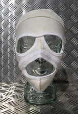 Genuine British Army Extreme