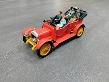 Corgi Toys Classics No. 9021 -