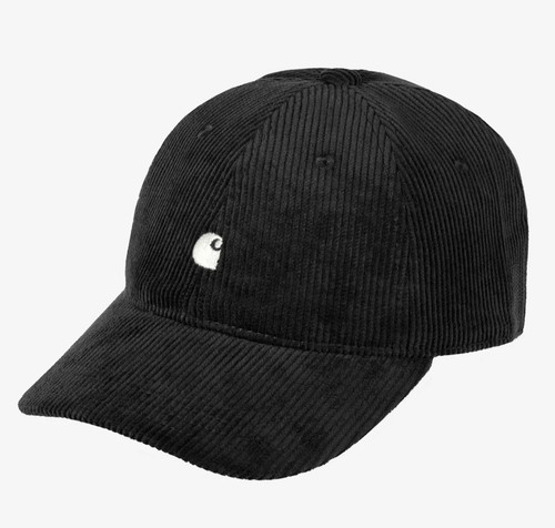 Carhartt wip harlem - wip, cap