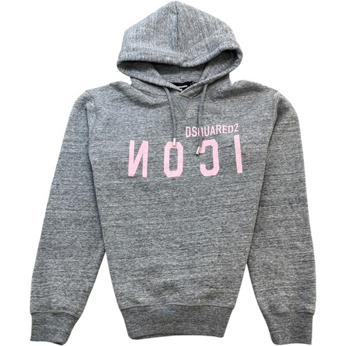Dsquared2 men icon - men's,