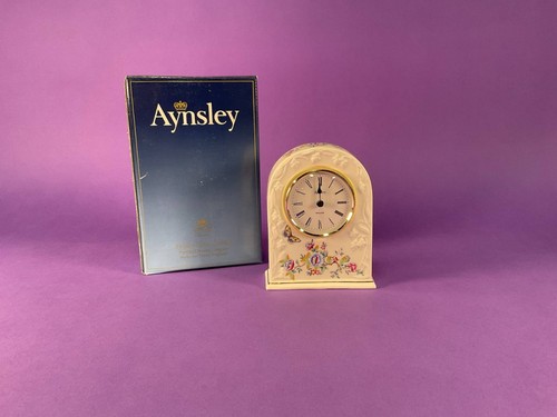 Aynsley butterflies - aynsley,