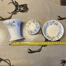 Wedgewood Angela Gift set