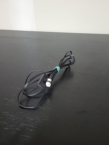 Vision fitness tf92508 - fitness,