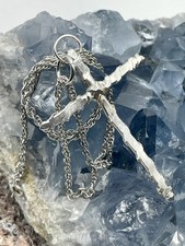 Scottish Designer Artisan