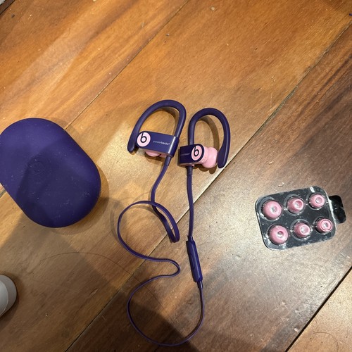 Beats powerbeats3 wireless - beats,