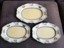 Villeroy & Boch French Garden