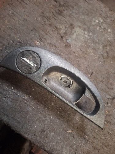 Alfa 147 bose - alfa,