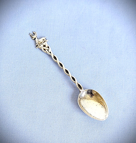 Scottish provincial medlock - scottish,