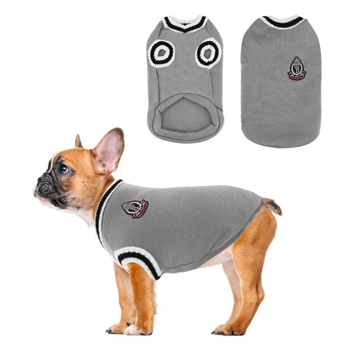 Dog jumpers sweater winter - dog,