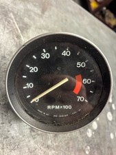 Smiths RVC1414/00F Tachometer