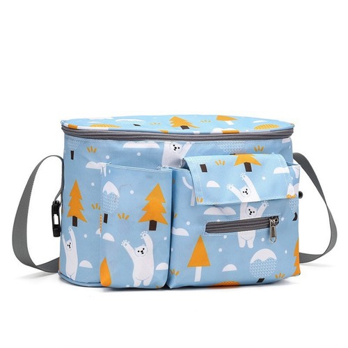 Stroller organizer portable - stroller,