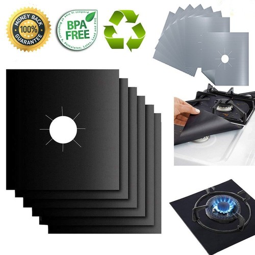 12x reusable gas - 4/8/12x,