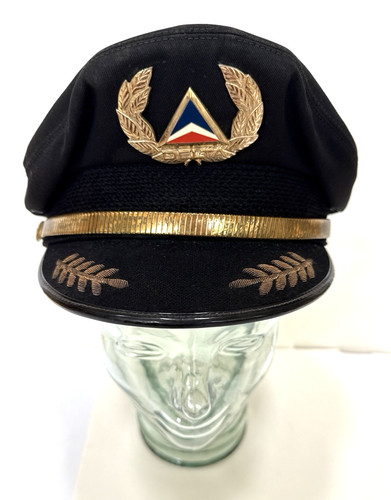 Vintage delta airlines - vintage,