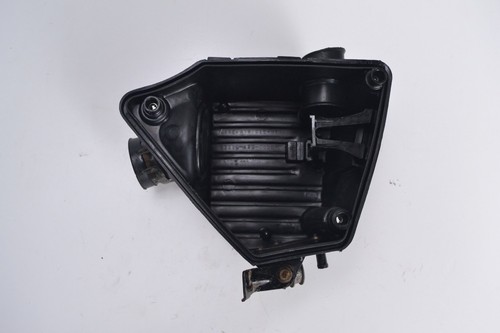 Airbox honda 250 s - airbox,