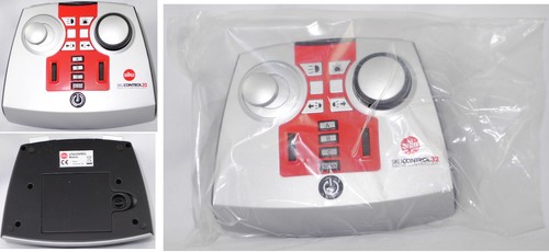 Siku control 6708 - control, radio