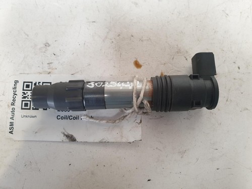 Kawasaki z650 coil pack - z650,