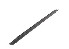 Bmw Left Cover 3 E36 1990 1999