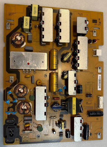 Sony power supply - sony,