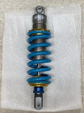 Nitron Sport Shock Suzuki