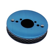 Pancake Air Filter Auto