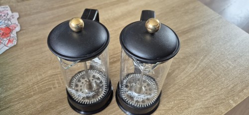 Bodum one cup jf - jf, martell