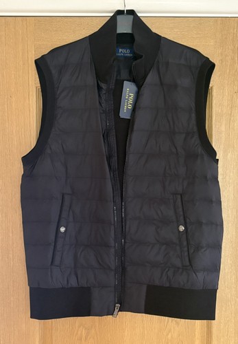 Polo ralph lauren mens - lauren,