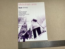 First Scotland East Scottish