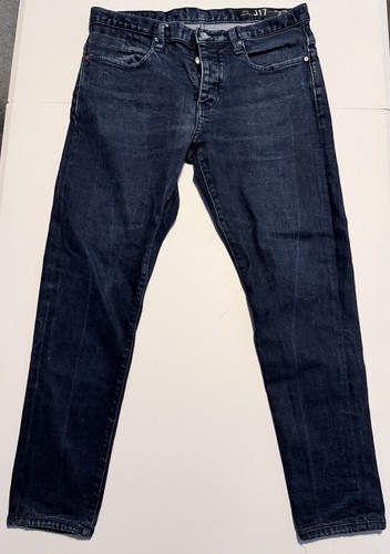 Armani exchange j17 - exchange, ax